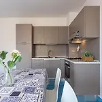 R20 - Trilocale In Adamo & Eva Appartement *