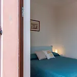 R20 - Trilocale In Adamo & Eva * Marcelli