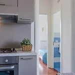 R20 - Trilocale In Adamo & Eva Marcelli