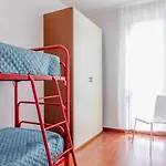 Апартаменты R20 - Trilocale In Adamo & Eva *