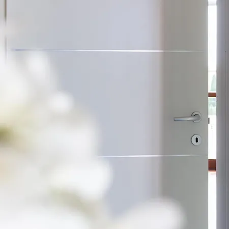 R20 Trilocale In Adamo & Eva Марчелли