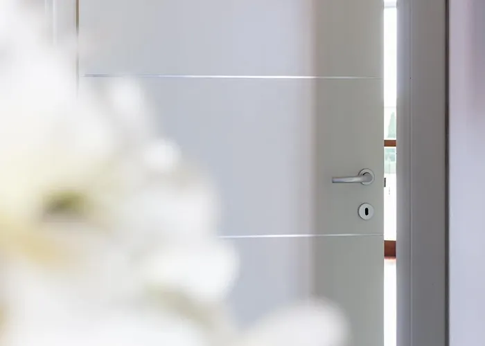 R20 Trilocale In Adamo&eva Marcelli