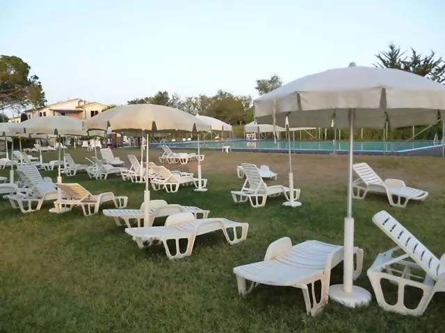 R20 Trilocale In Adamo&eva